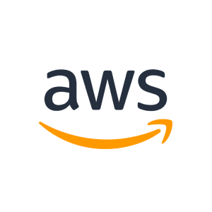 AWS