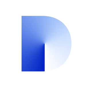 Dify