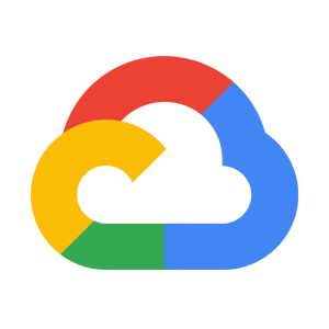 GCP