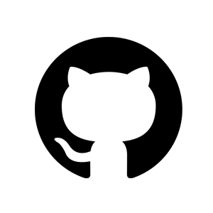 GitHub