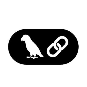 LangChain