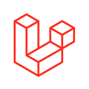 Next.js