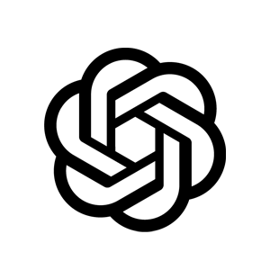 OpenAI