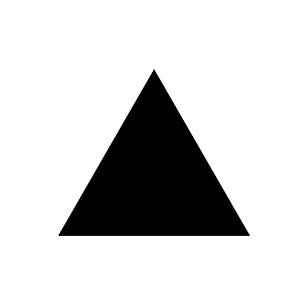 Vercel